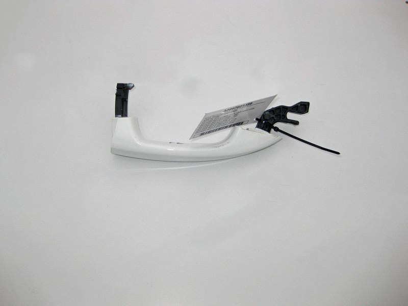 Mercedes-Benz  A0997601359 Зовнішня ручка передніх лівих дверей C-Class W205 E-Class W213 Одеса - фото 2