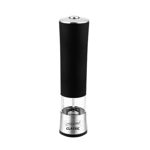 Млинок для спецій електричний Maestro MR-1720 Житомир
