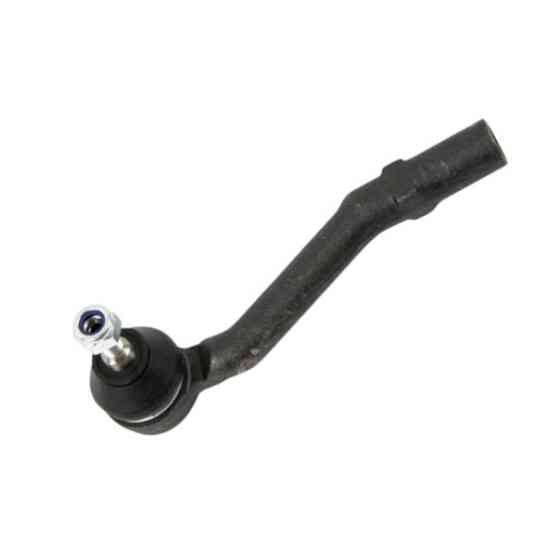 Наконечник рульової тяги автомобіль Сітроен C2, Пежо 1007 правий R Мукачево