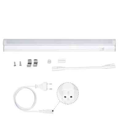 Світильник EVROLIGHT IТ-5-300 4Вт Вінниця