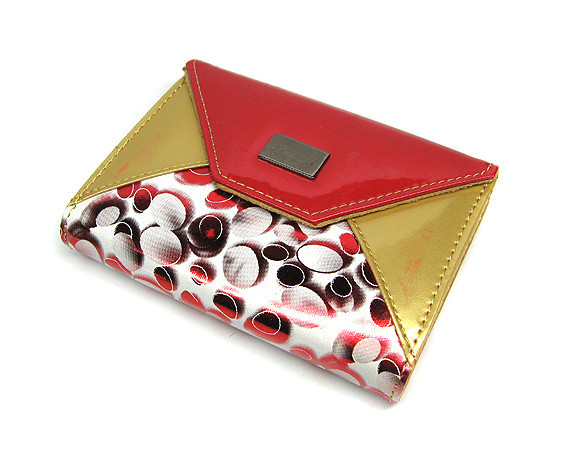 Набор инструментов для маникюра 10 предметов Киев - изображение 2