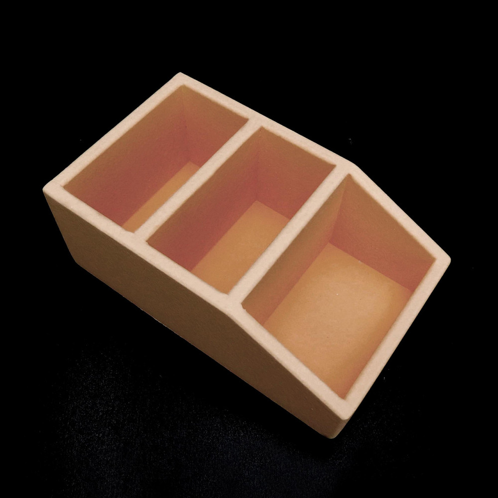 Кавовий органайзер "Райдар" грейпфрут Миколаїв - фото 2