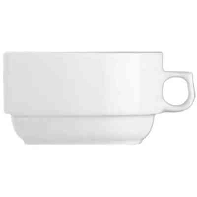 Чашка G.Benedikt Praha 320 мл (PRA0233) Винница