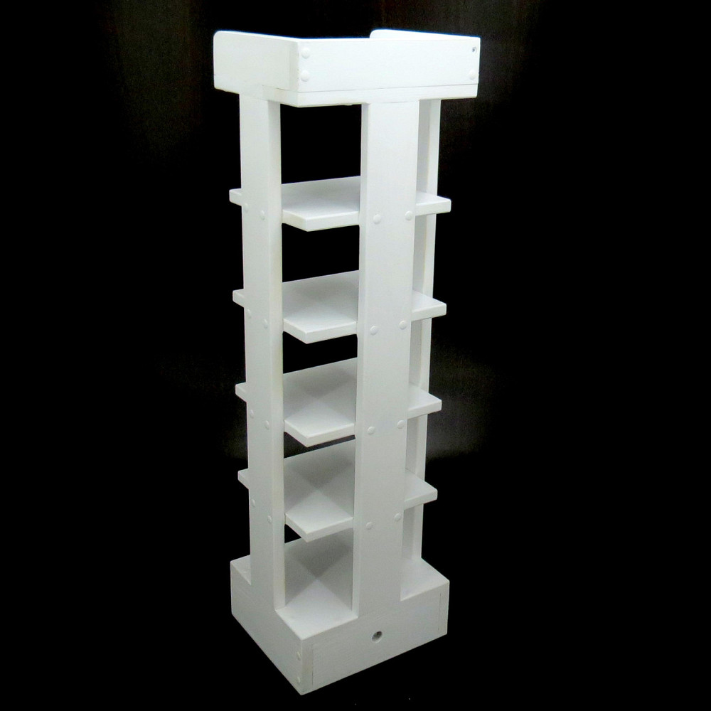 Полка для обуви 