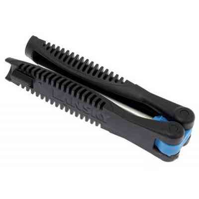 Точило Lansky New Folding Diamond Tapered Rod Fine (TR-600) Винница