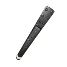 D7X11, D10X14, D16X20 Корпус sondy Киев