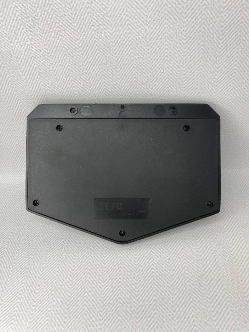 Б/у Уличный светильник на солнечной батарее Solar SL100 IOTSES 100 LED с датчиком движения и сумерек IP65 Черный Киев - изображение 6