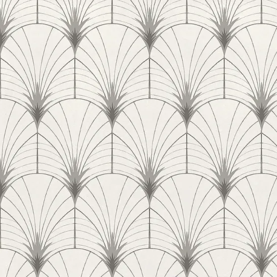 Шпалери Decoprint Essentials EE22542 Київ