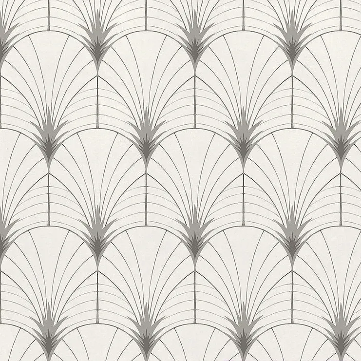 Шпалери Decoprint Essentials EE22542 Київ - фото 1