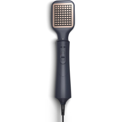 Фен-щітка Philips BHA530/00 Вінниця - фото 2