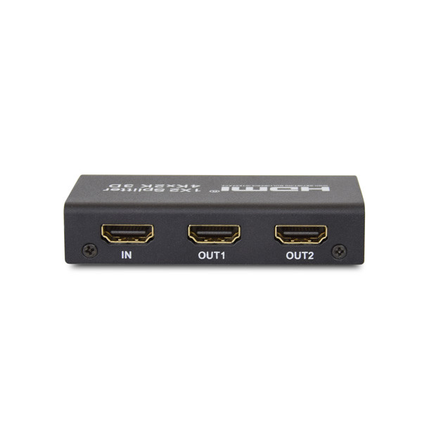 Розгалужувач ATIS HDMI1X2 Киев - изображение 6
