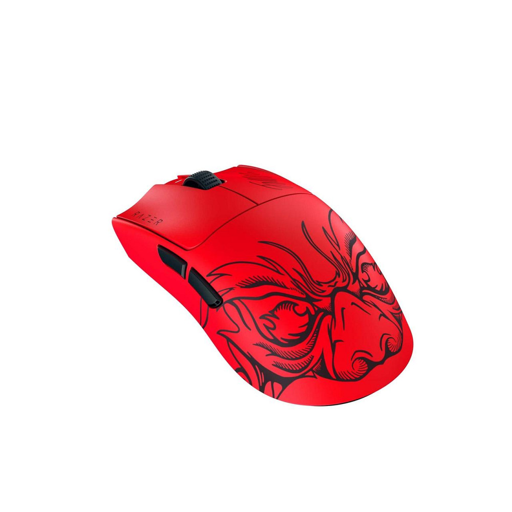 Миша бездротова Razer Viper V3 Pro Wireless Faker Edition (RZ01-05120500-R3M1) ( 18127 ) Харків - фото 6