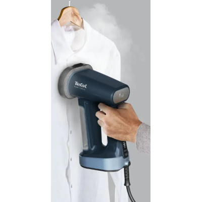 Відпарювач для одягу Tefal DT8755E0 Вінниця - фото 7