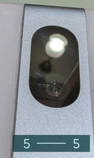 Смартфон Google Pixel 7a 128Gb Blue. Киев - изображение 1