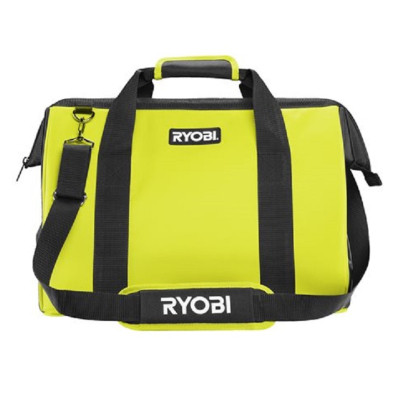 Сумка для інструмента Ryobi RAC256 для ланцюгової пили (5132005708) Вінниця - фото 3