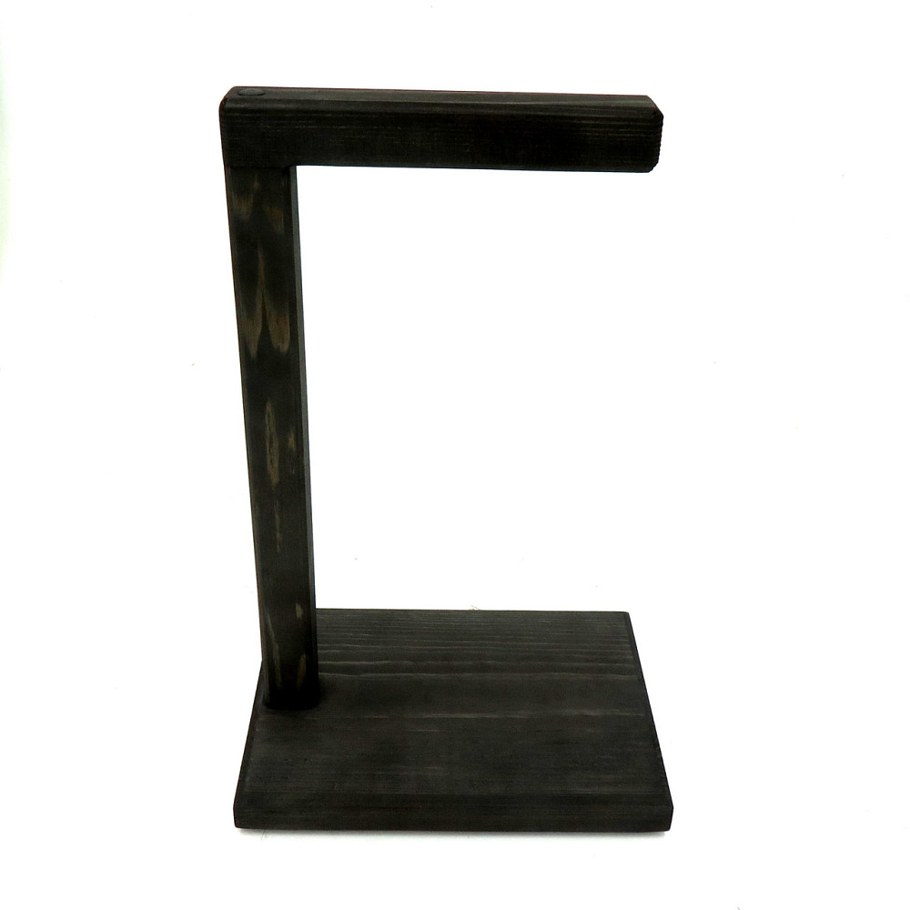 Стойка для наушников 