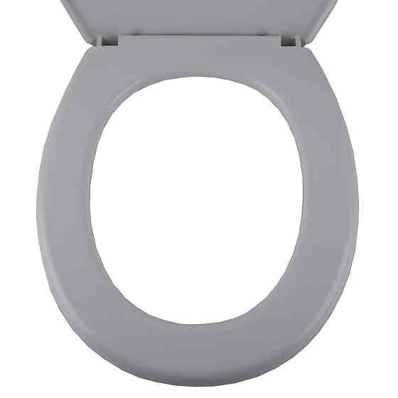 Сидіння для унітазу DAMASK   OPTIMUM Тернополь