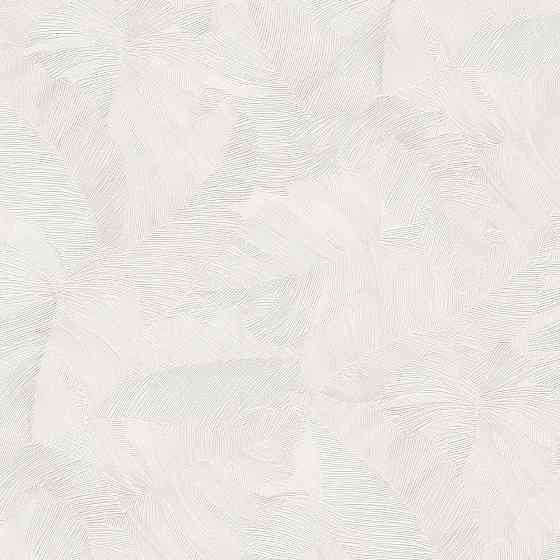 Шпалери Grandeco Time 2025 TI2101 Київ