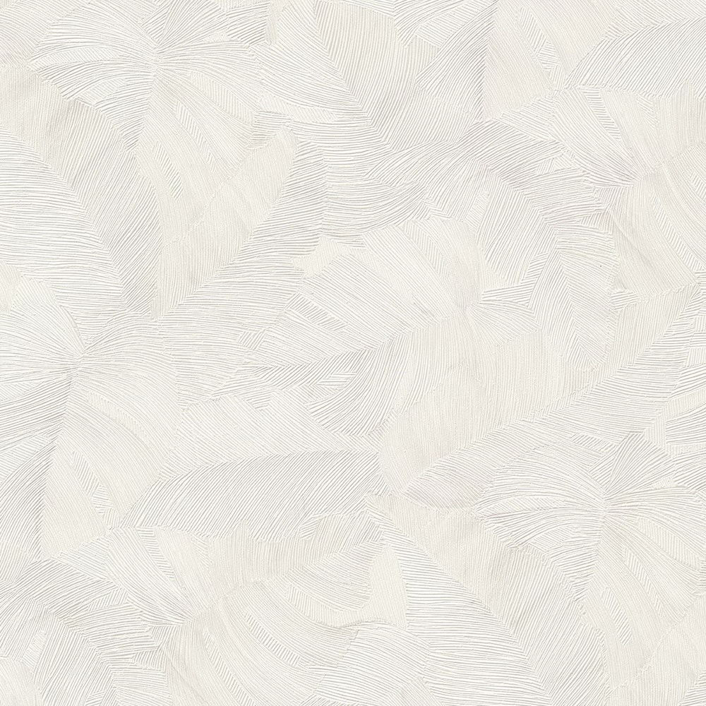 Шпалери Grandeco Time 2025 TI2101 Київ - фото 1