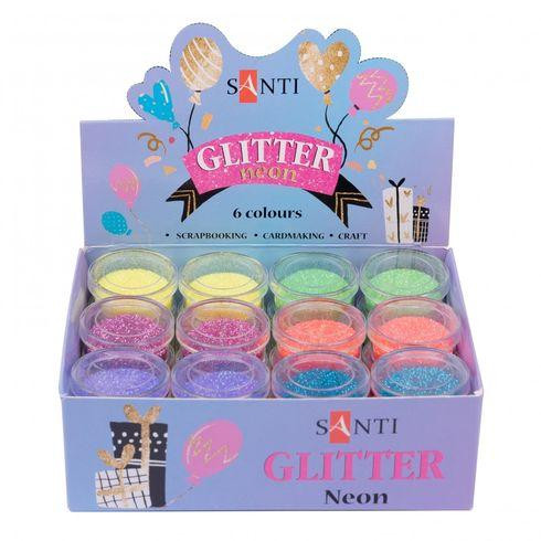 Гліттер 1,8 г 