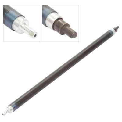 Вал магнітний HP LJ Pro M102/M130 Printalist (MR-CF217A-PL) Вінниця