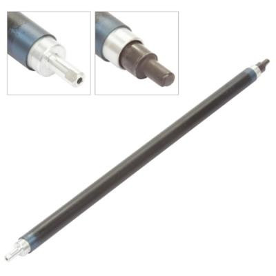 Вал магнітний HP LJ Pro M102/M130 Printalist (MR-CF217A-PL) Вінниця - фото 1