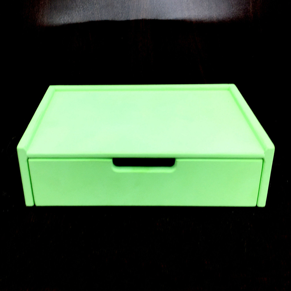 Настольный органайзер 