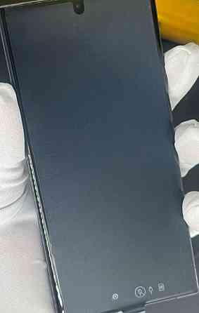 Смартфон Samsung S23 Ultra 256Gb. Київ