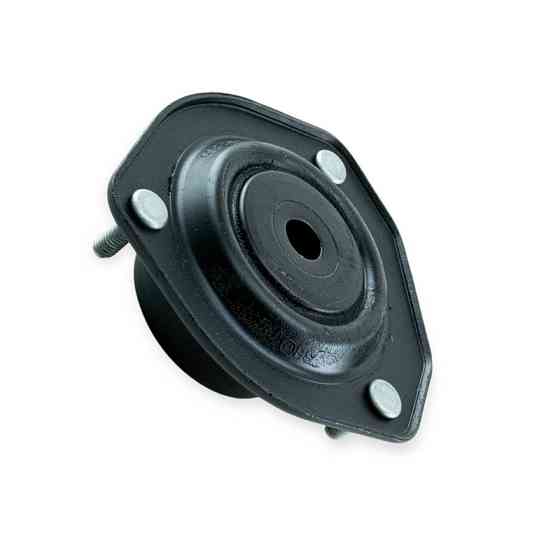 Опора заднего LACETTI (кроме уневирсала) амортизатора Мукачево