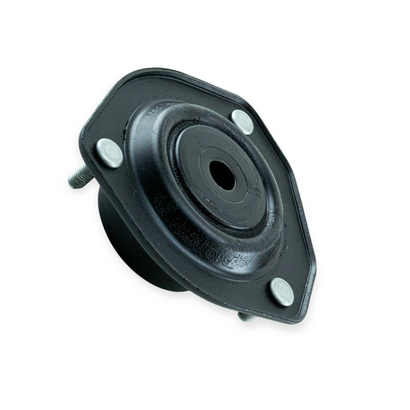 Опора заднього LACETTI (крім уневірсала) амортизатора Мукачево - фото 2