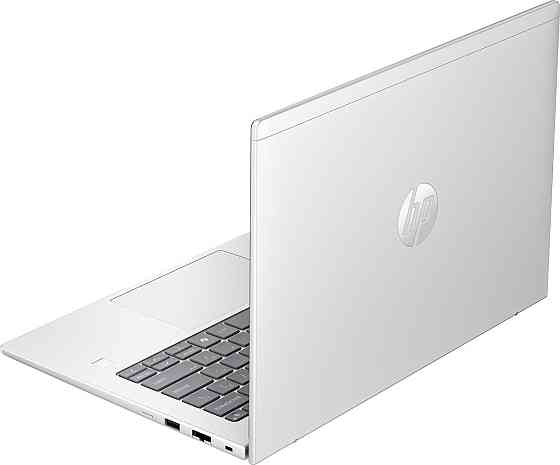 HP ProBook 4 G1i 14" WUXGA IPS, 300n/U7-255U (5.2)/32Gb/SSD1Tb/Intel Graphics/FPS/Підсв/DOS Вінниця