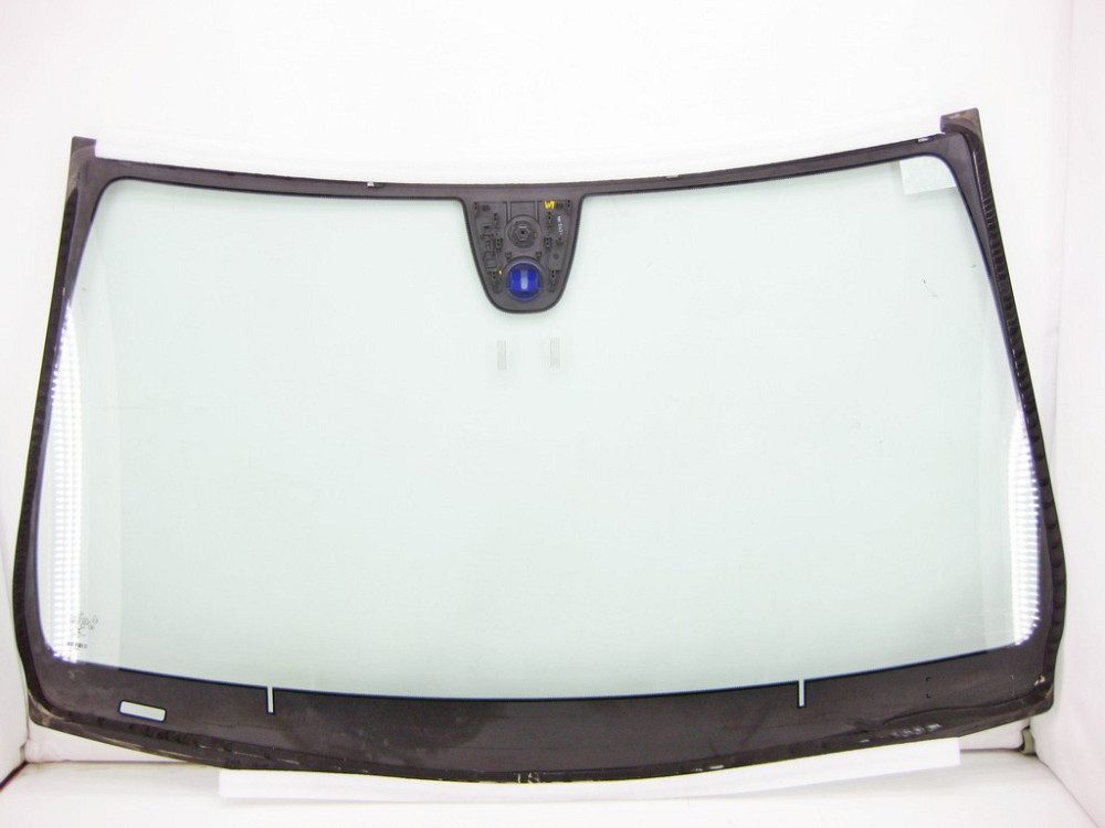 Mercedes-Benz  A1766701800 Лобове скло 43R-00069 CLA C117 A-class W176 Одесса - изображение 7