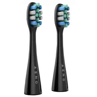 Насадка для зубной щетки AENO ADBTH2-1 Винница