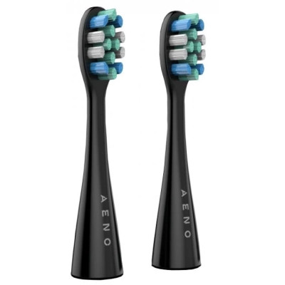 Насадка для зубної щітки AENO ADBTH2-1 Вінниця - фото 1