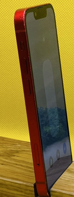 Айфон iPhone 13 mini 128Gb. Киев - изображение 3