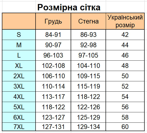 Жіноча куртка пальто плащ із натуральним хутром песця Чорний 42/44 Харків - фото 8