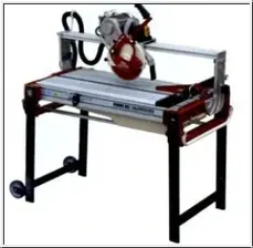 Электрическая пилка Raimondi 425ADV Киев