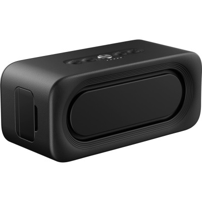 Акустична система Havit SK905BT Black (HV-SK905BT) Вінниця - фото 3