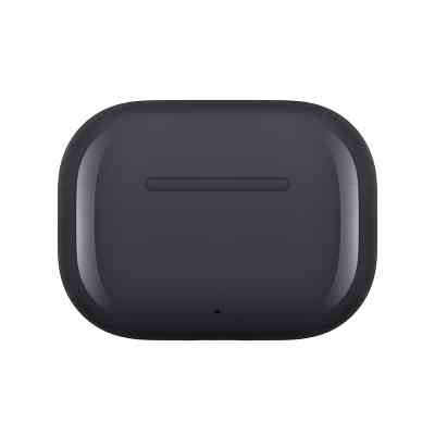 Навушники Huawei FreeBuds SE 4 ANC Black (55038499) Вінниця