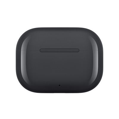 Навушники Huawei FreeBuds SE 4 ANC Black (55038499) Вінниця - фото 4