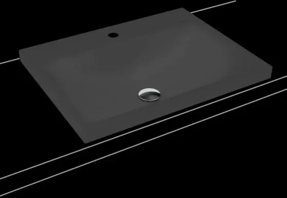 Раковина  Kaldewei Silenio 60Cm 903906303676 Киев