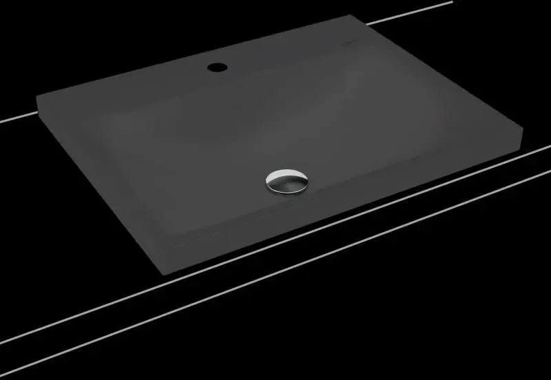 Раковина  Kaldewei Silenio 60Cm 903906303676 Киев - изображение 1