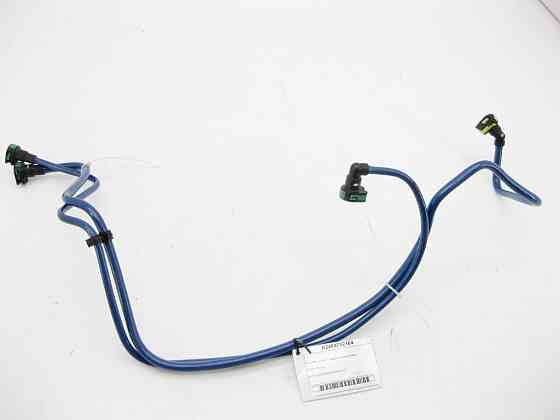 Mercedes-Benz  A2464702164 Комплект паливних трубок - магістраль, що подає, та обратка CLA C117 CLA Shooting Brake X117 GLA X156 Одеса