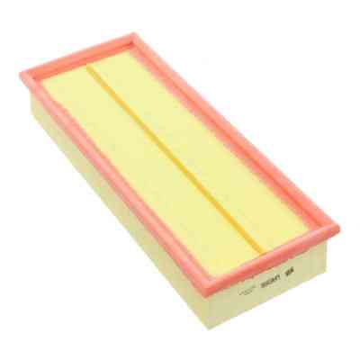 Повітряний фільтр для автомобіля Wixfiltron WA6166 Вінниця