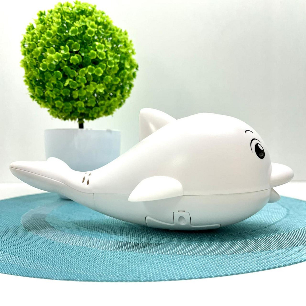 Водна гра Дельфін Білий (6699) Чернігів - фото 2