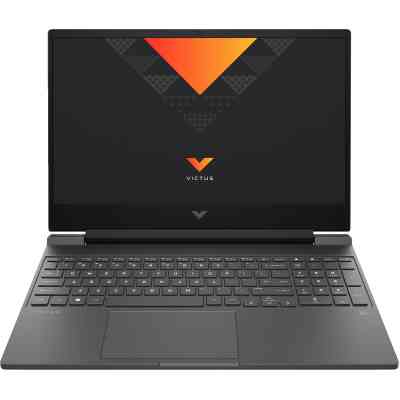 Ноутбук HP Victus 15-fa2701ua (BF1H0EA) Винница