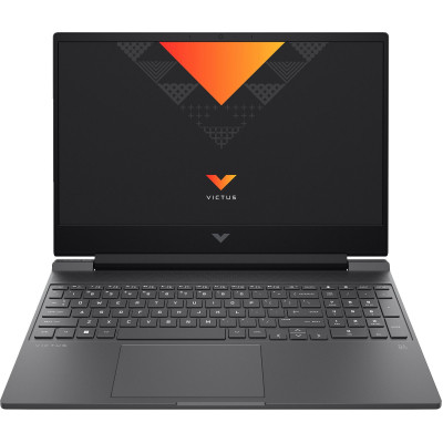 Ноутбук HP Victus 15-fa2701ua (BF1H0EA) Винница - изображение 1