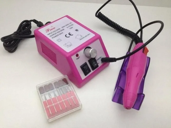 Фрезер Lina Mersedes2000 DM-14/2000 3691 Одесса - изображение 3