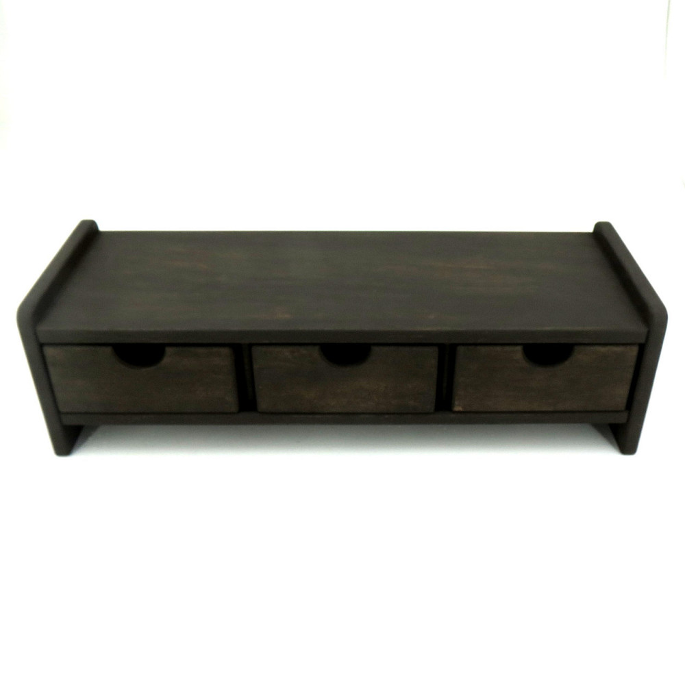 Подставка для монитора 