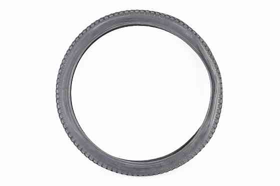 Шина 26"x2,125 (57-559) шипована VRB-091 Київ